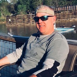 Meet your Posher, Donald